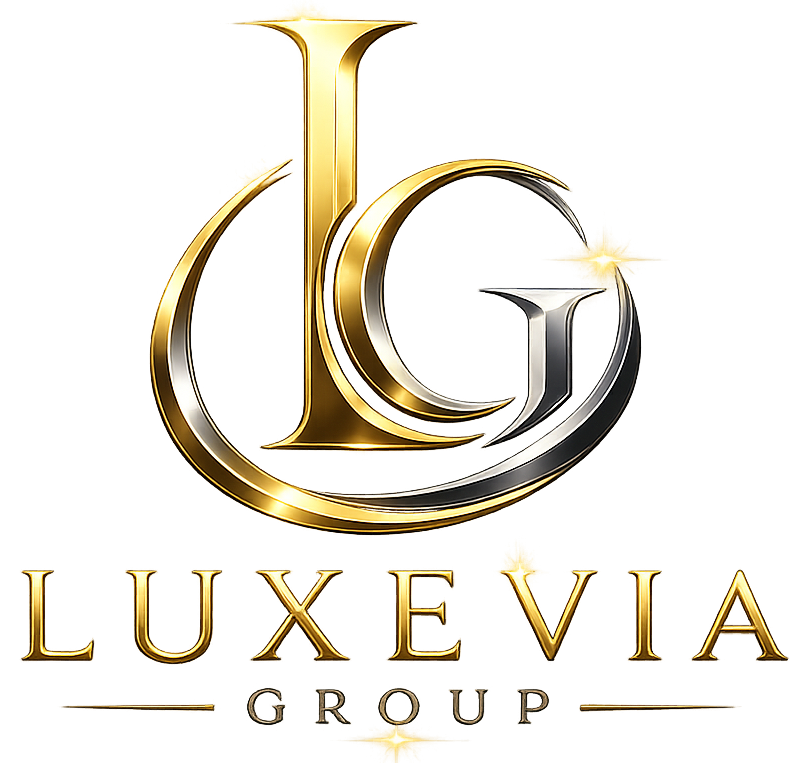 İmaj Grup logosu
